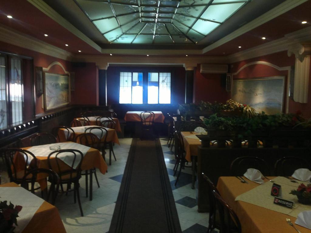 Guest Accommodation Kordun Novi Sad Exterior photo